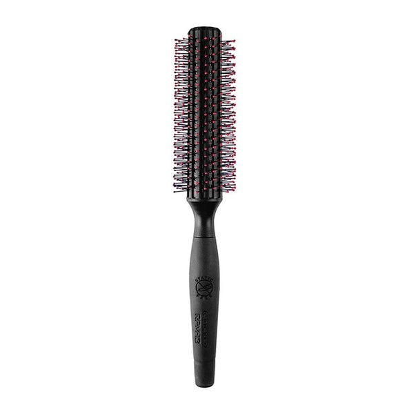 CRICKET STATIC FREE BRUSH RPM12