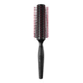 Cricket Static Free RPM 12XL Row Round Hair Brush for Curling Blow Drying Styling All Hair Types
