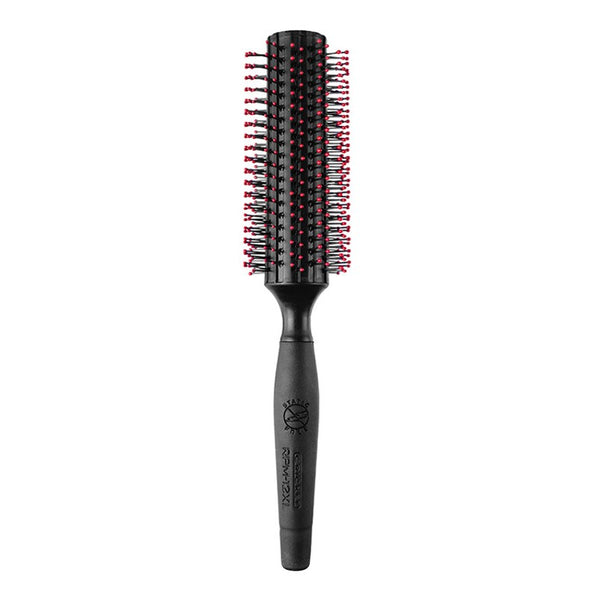 CRICKET BRUSH STATIC FREE | RPM12XL
