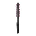 CRICKET STATIC FREE BRUSH RPM8