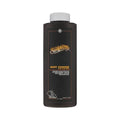 Suavecito Body Powder 6 Oz