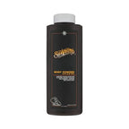 Suavecito Body Powder 6 Oz