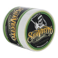 SUAVECITO MATTE POMADE 4 OZ. | K-P129