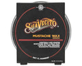 SUAVECITO MUSTACHE WAX 1.5 OZ.