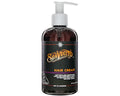 SUAVECITO HAIR CREAM 8 OZ.