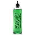 TOMB45 AIRBRUSH CLEANER 16 OZ.