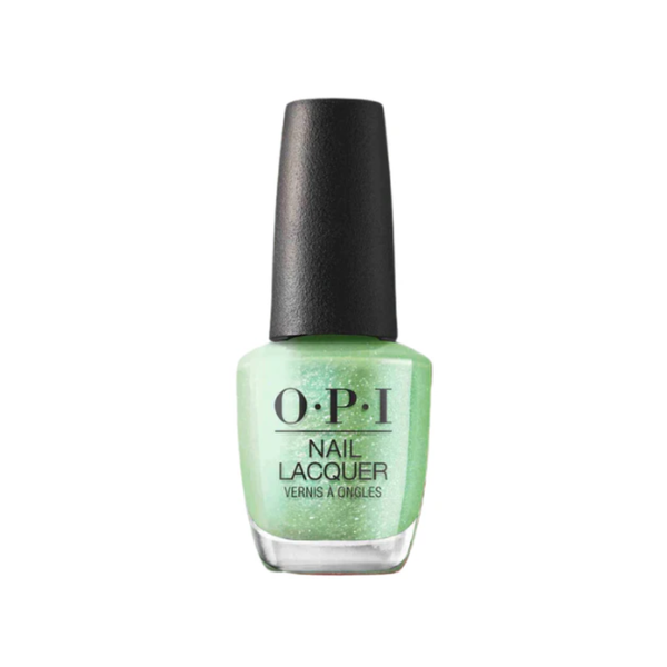 OPI-TAURUS-T ME | NLH015