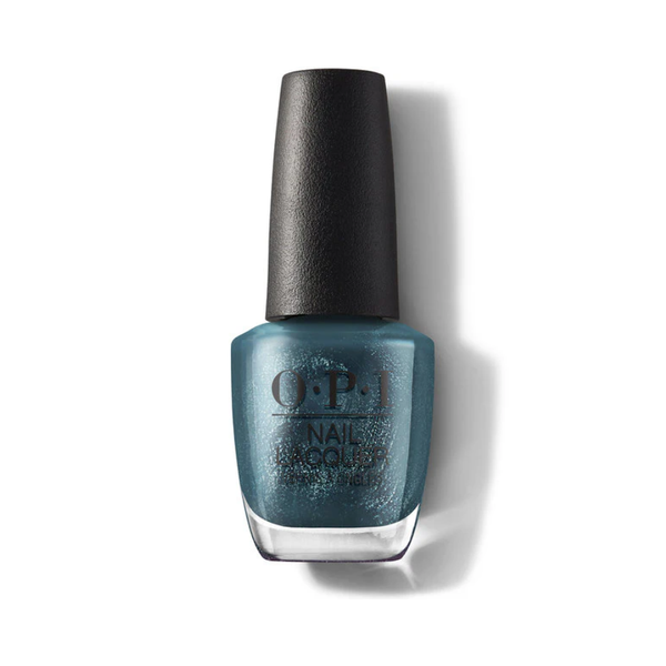 OPI-TO ALL A GOOD NIGHT | HRM11