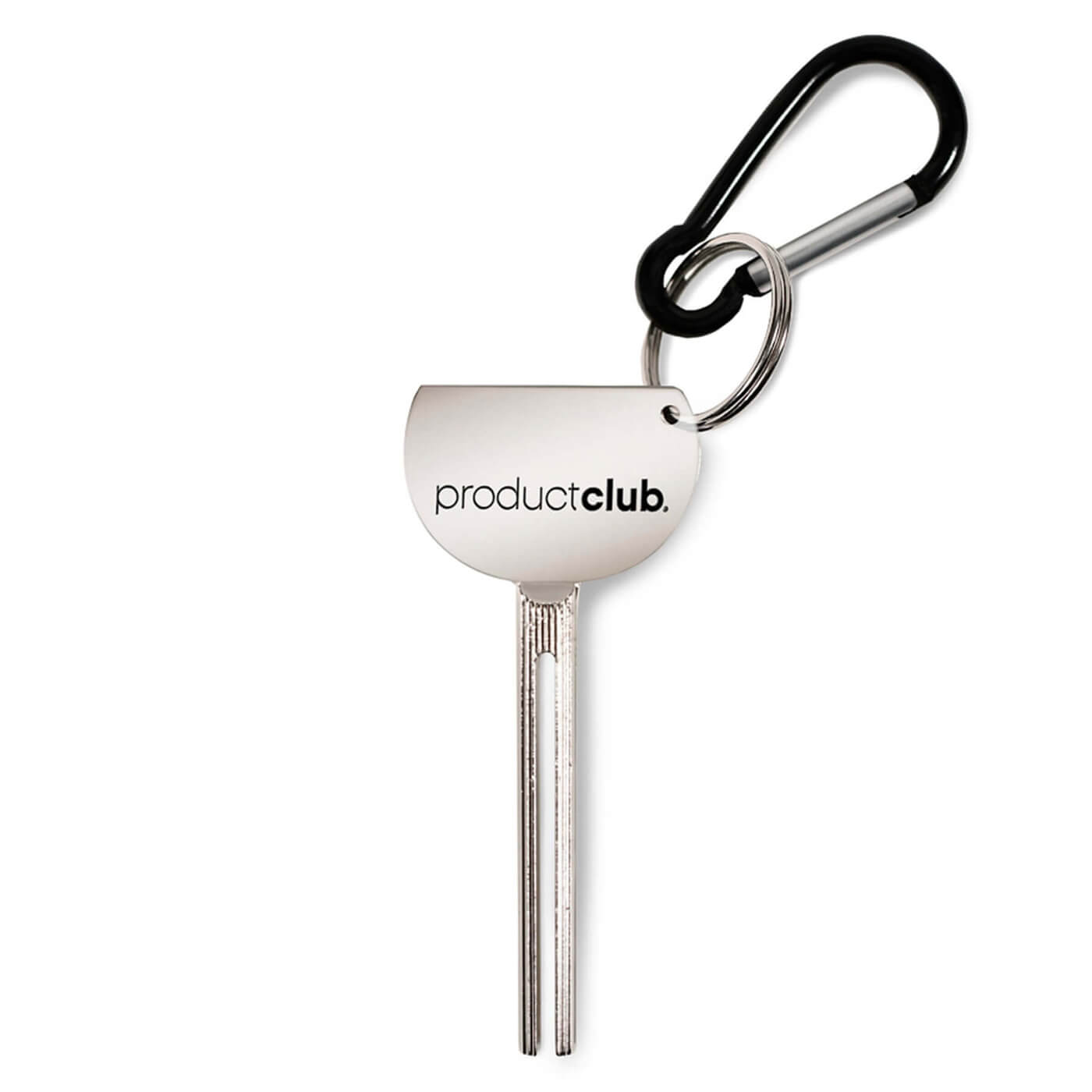 PRODUCT CLUB TUBE KEY | TKEY