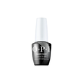 OPI GEL SUPER GLOSS TOP COAT | GC003