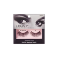 IENVY AU NATURALE LASHES #04 | PKPE11