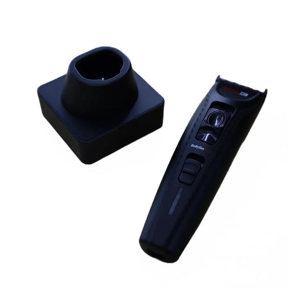 Tomb45 PowerPod Wireless Charging Pod for Babyliss Fx3 Clipper