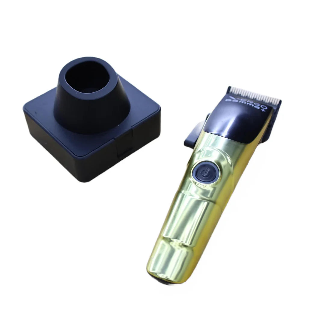 TOMB45 POWERPOD WIRELESS CHARGING POD FOR GAMMA AND STYLECRAFT ERGO CLIPPER | PD-ERGOEVO