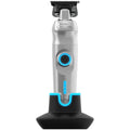 GAMMA+ CYBORG TRIMMER | GP401S