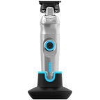 GAMMA+ CYBORG TRIMMER | GP401S