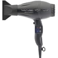 TURBO POWER TWINTURBO 335 DIGITAL POWER HAIR DRYER