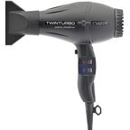 TURBO POWER TWINTURBO 335 DIGITAL POWER HAIR DRYER