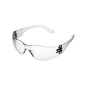 DL-PRO SAFETY GLASSES | DL-C106