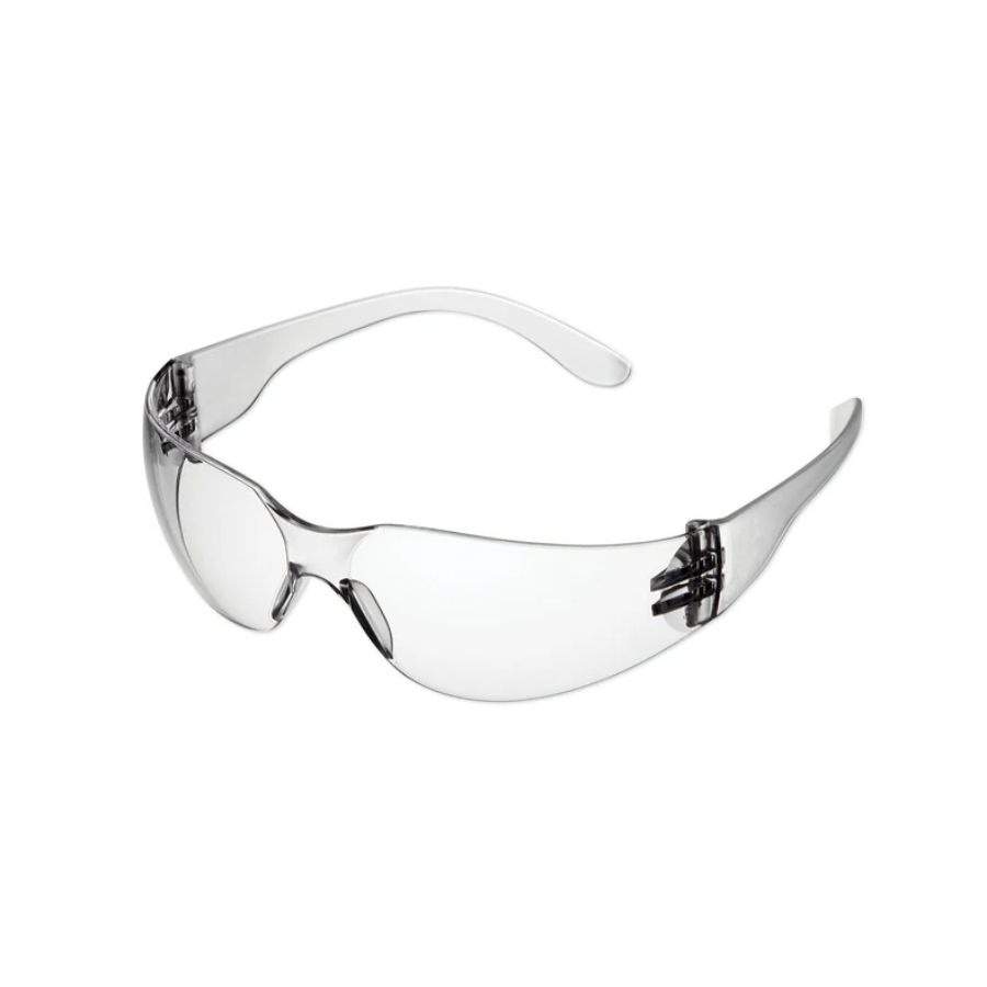 DL-PRO SAFETY GLASSES | DL-C106