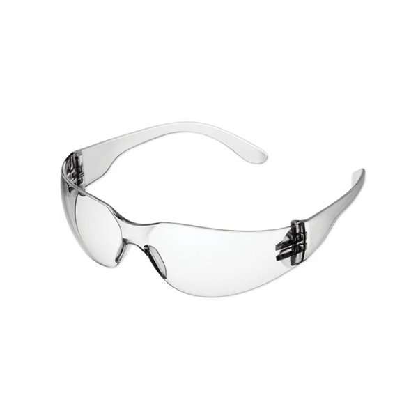 DL-PRO SAFETY GLASSES | DL-C106