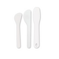 FANTASEA ASSORTED SPATULAS 12PC | SP12
