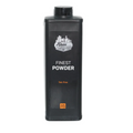 THE SHAVE FACTORY FINEST POWDER 14OZ