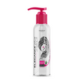 ELEGANCE PLUS HAIR SERUM ALOE VERA | 100-101
