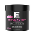 ELEGANCE TRIPLE ACTION SUPER STRONG HOLD | VENUS | 100505