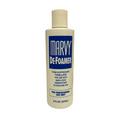 MARVY DE-FOAMER 8Z