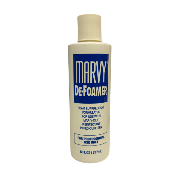 MARVY DE-FOAMER 8Z