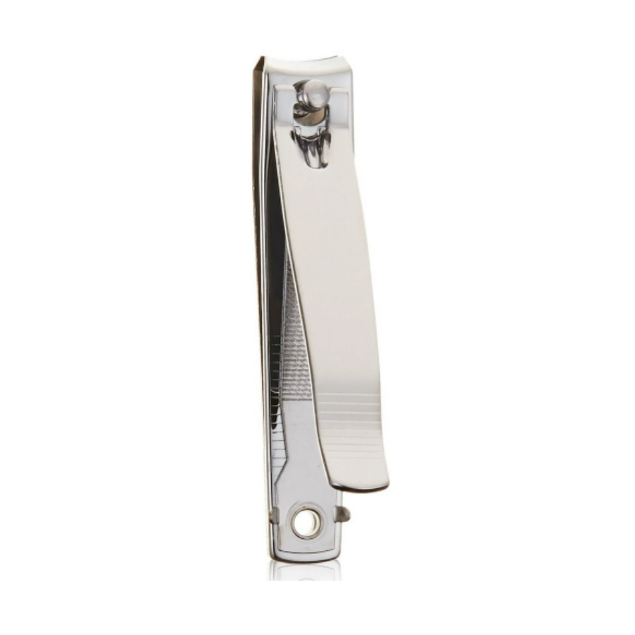 DIANE TOENAIL CLIPPER | D905