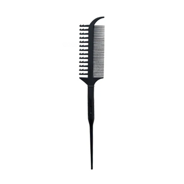 SOFT'N STYLE CARBON WEAVING COMB | 779