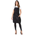 BETTY DAIN STYLIST APRON LUMINOUS 176