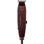 WAHL 5-STAR RAZOR EDGER TRIMMER | 8051