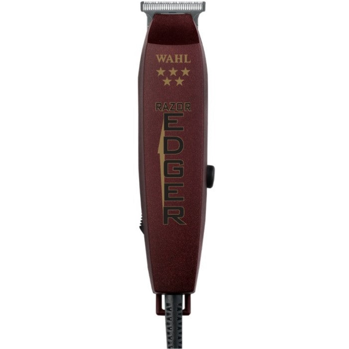 WAHL 5-STAR RAZOR EDGER TRIMMER | 8051