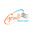 Capelli Beauty & Barber Supply logo