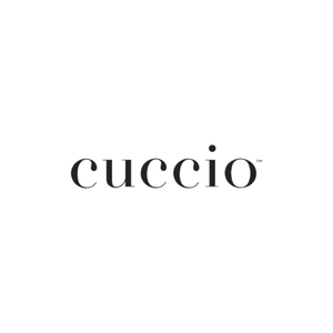 Cuccio