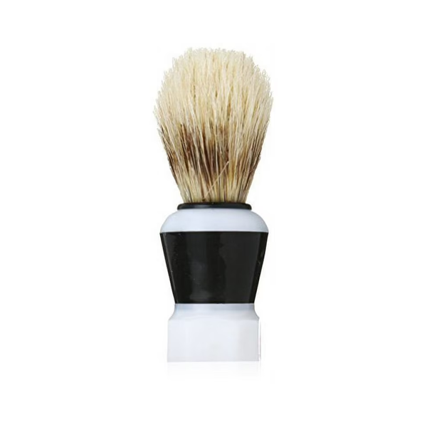 MARVY SHAVING BRUSH | 292420