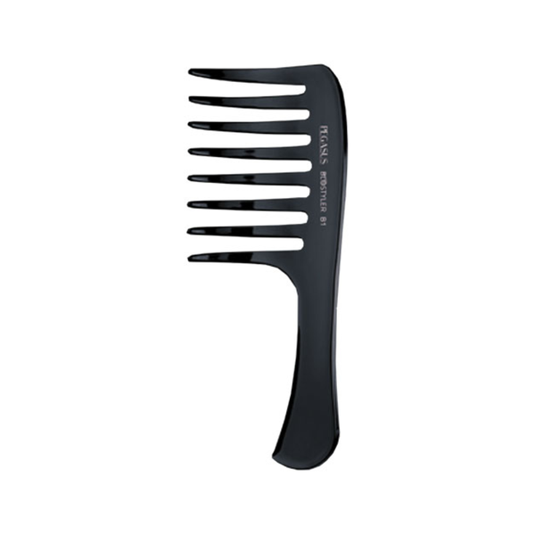 PEGASUS BLOSTYLER COMB | PHRB1