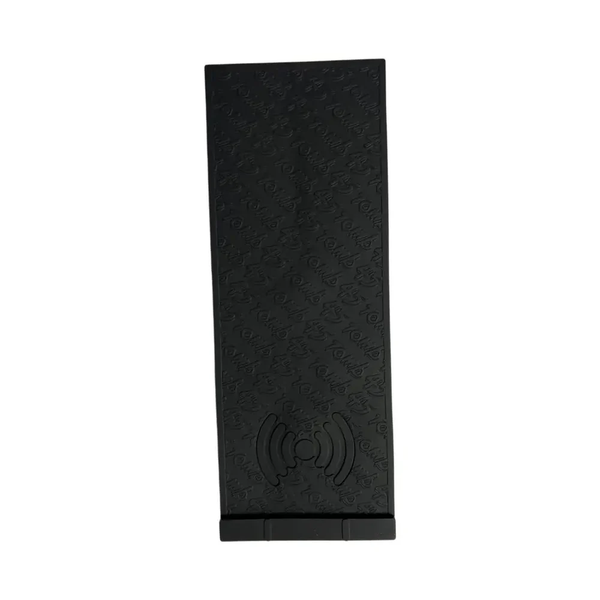 TOMB45 WIRELESS EXPANSION PAD