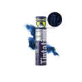 KISS TINTATION SPRAY | 2.8 OZ