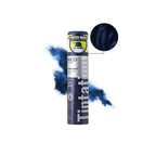 KISS TINTATION SPRAY | 2.8 OZ