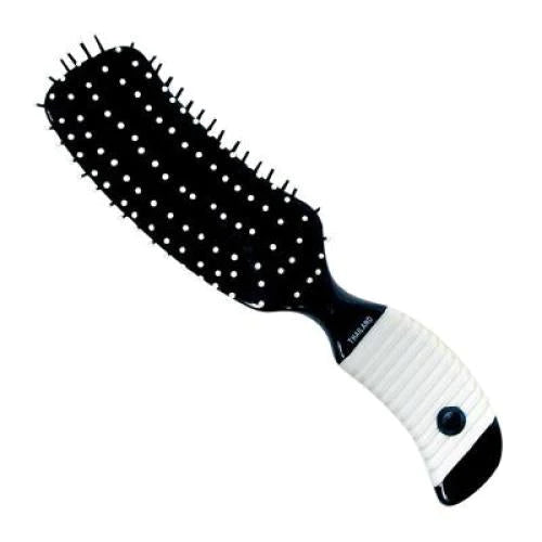 SCALPMASTER BRUSH SC4930