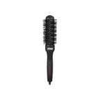 SC ROUND BRUSHNO FRIZZ-32MM | SCBRUSH32B