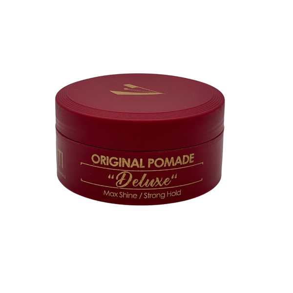 VENTI POMADE-DELUXE