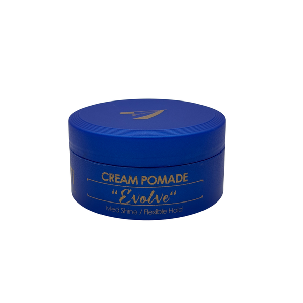 VENTI POMADE-EVOLVE