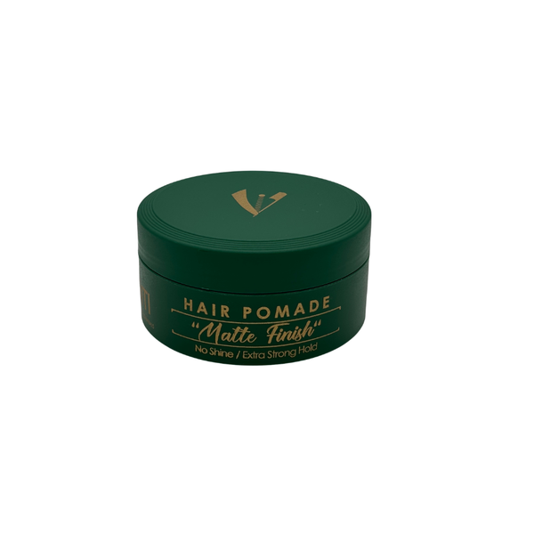 VENTI POMADE-MATTE FINISH