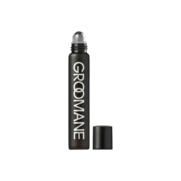 GROOMANE GROWTH SERUM | GR121D