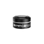 GUMMY STYLING FIBER WAX