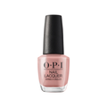OPI BAREFOOT BARCELONA 1082 | NL E41